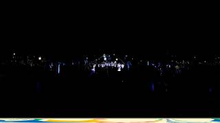KLM Orkest 2, Punda Vibes 20191114, #Curaçao