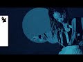 Strike - U Sure Do (Re-recorded) [Official Visualizer]