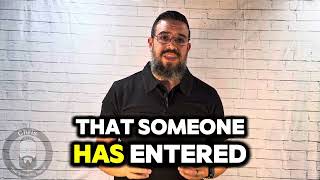How Do We Approach Security?