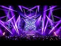 ILAN BLUESTONE ▼ TRANSMISSION PRAGUE 2018: The Awakening