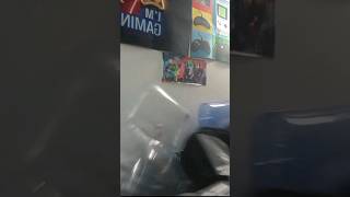 DAY DRINKING...GONE WRONG #spydaking #spydakingmemes #viral #comedy #skit #wshh #funny #drinking