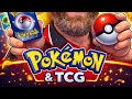 This is one of my favourite videos ever I need people to subscribe please guys help me out