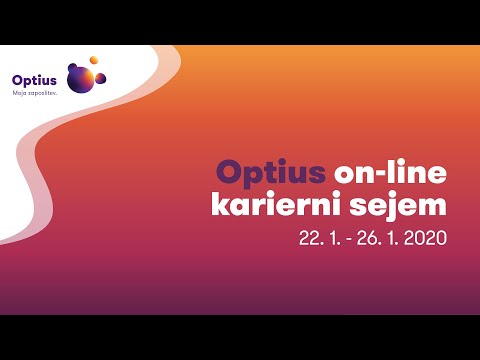 Kako izbrati oblačila za razgovor? | Webinar