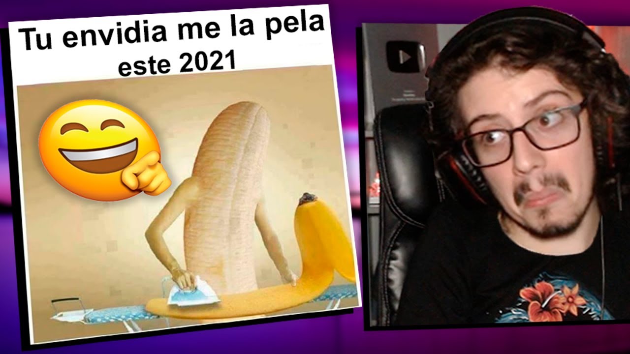 boomers y sus chistes picantes de facebook