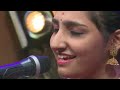 The grand finale  mohanam academy of music