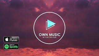 Ojax - Do You Recall