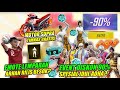MYSTERY SHOP RILIS?! EVENT DISKON 90% IDUL ADHA FF! MOTOR TIMNAS GRATIS &amp; EMOTE LEMPARAN ARHAN