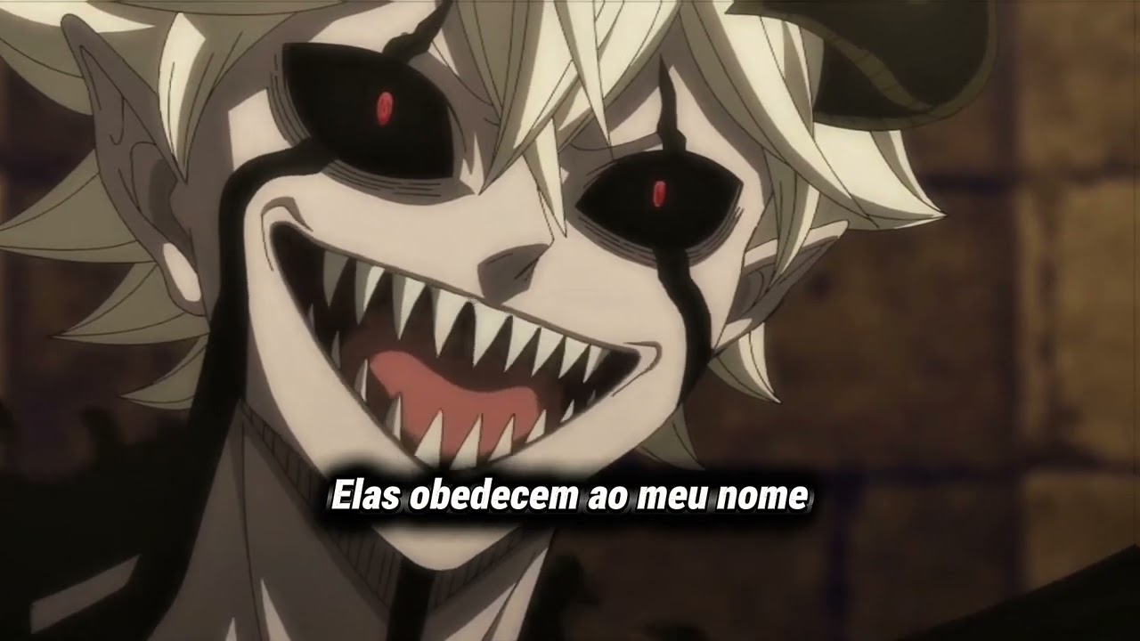 ASTA – FUSÃO FINAL (ANTI-MAGIA ABSOLUTA)