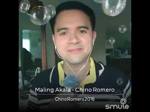 Video: Pangunahing Maling Akala Tungkol Sa Mga Tao