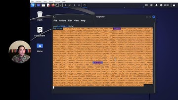 Popping shells in Serverless - Exploiting a vulnerable Lambda Function