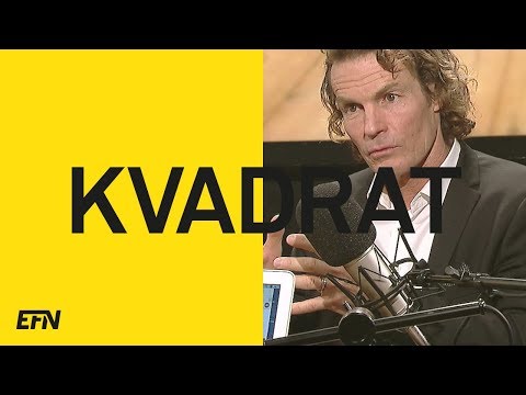 Video: Konsumentlån i 