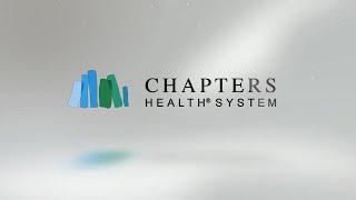 Circle of Hope | Grief Support with HPH Hospice