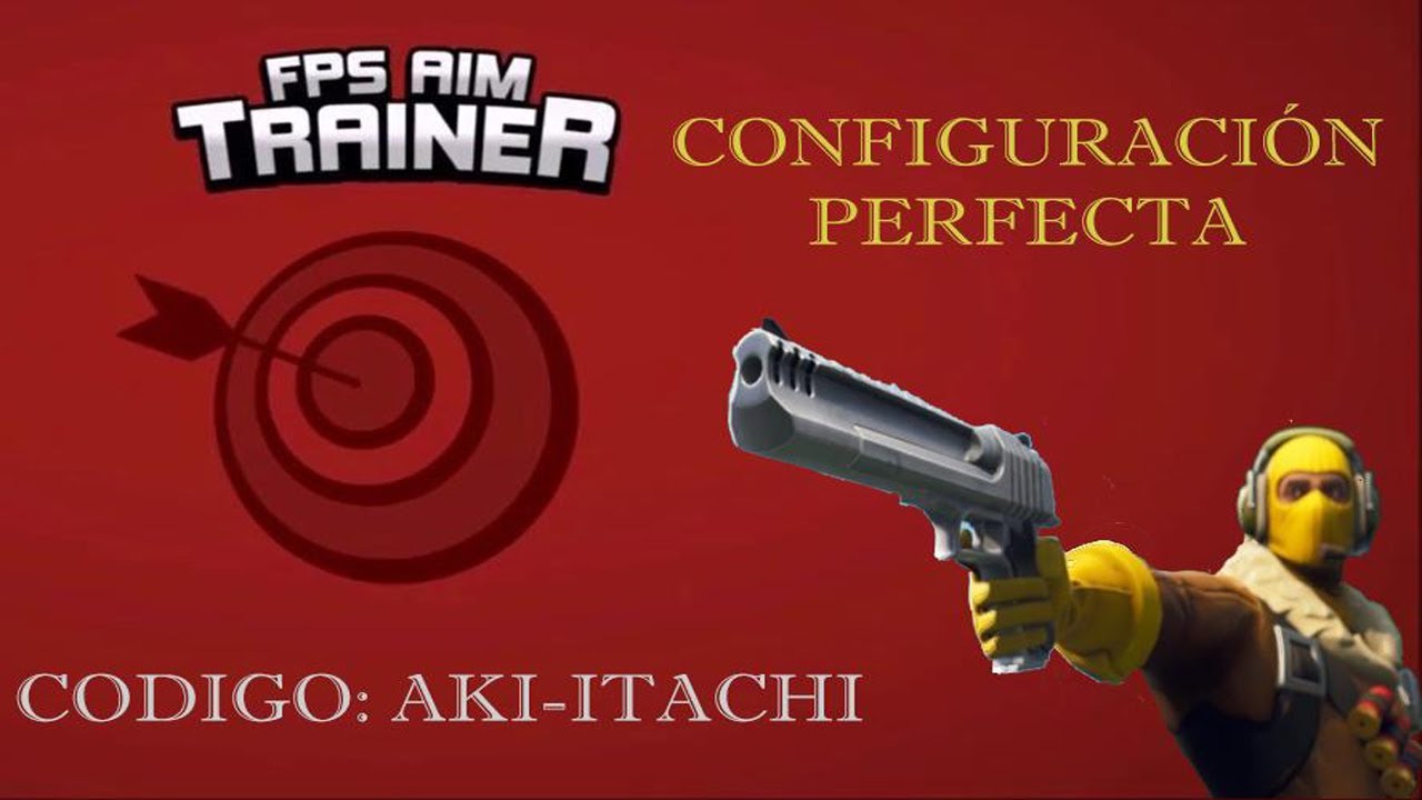 Covax aim trainer fortnite verybbs