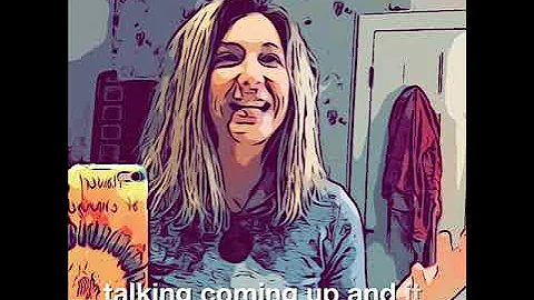 How to reverse Thyroid Disease | Dr. Kelly Felmer