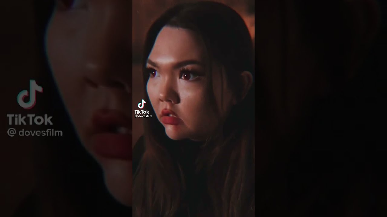 Edward Cullen x reader newborn tiktok YouTube