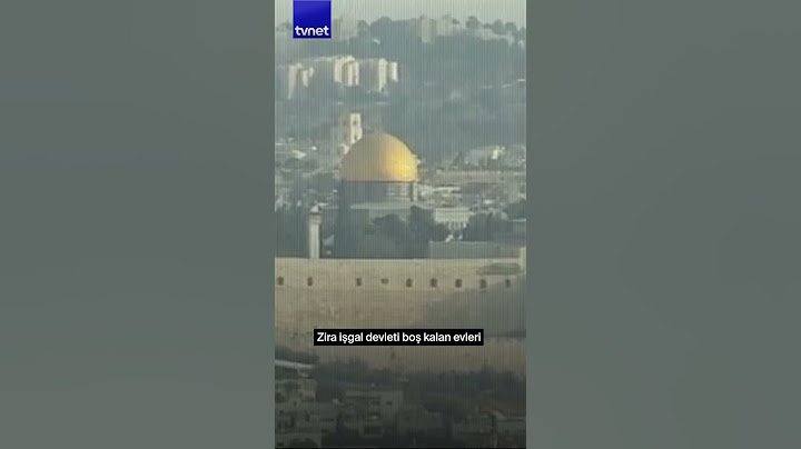 Netanyahu'nun oturduğu ev Filistinliye ait çıktı! #netanyahu #gazze #shorts