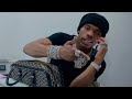 Lil Baby "How" (Music Video)