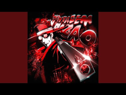 MONTAGEM SEM RAZÃO SPED UP