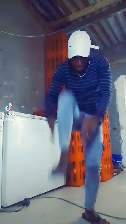 shushu mntanami