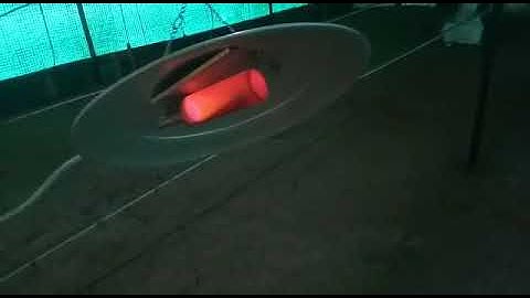 GAS BROODER FOR BROILERS | BROILER BROODING