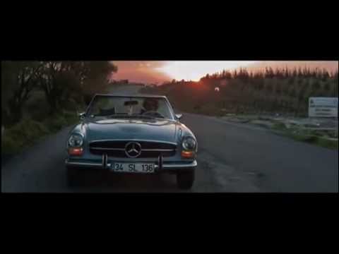 Kelebek Fm Radyo Dinle Mobil Radyo Dinle Radyo Kelebek
