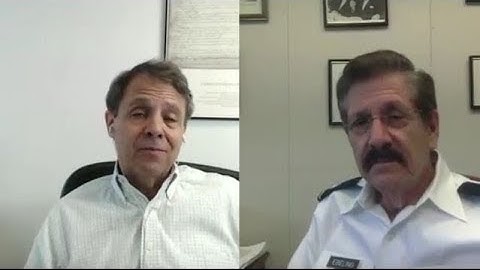 The Libertarian Angle: In Praise of Price Gouging