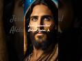 RESSURREIÇÃO DE JESUS #fe #oração #anjos #céu #ressurreiçãodecristo