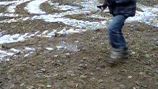 CIMG5104.AVI