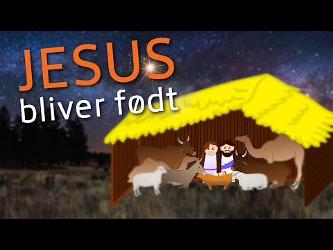 Video: Et Mystisk Ikon Blev Fundet Ved Fødestedet Til Jesus - Alternativ Visning