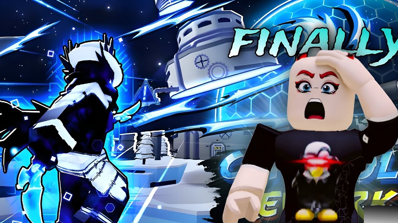 Finally control rework is done |control rework is broken|trying control ...