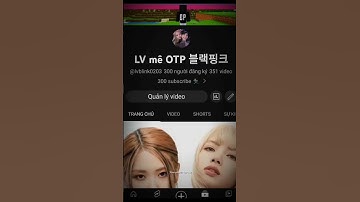 Tôi xin gửi lời cảm ơn trân thành đến tất cả các anh chị em đã theo dõi tôi thời gian qua ❤