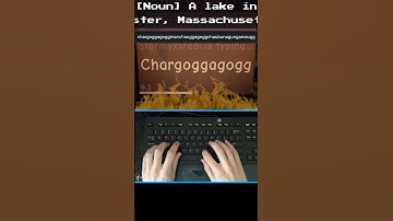 This spelling bee got INTENSE 😳