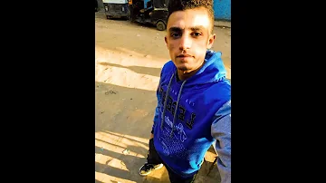 في كوكب رفايع انا ضايع محمد صرصار Mohamed SoRsar 