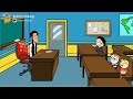 গান আৰু ভাষণ শুনিলে মূৰ ঘূৰাই যাব 💥🤣🤣 Funny Assamese Comedy Cartoon ll Raktim Chiring Mp3 Song