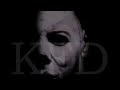 Wasp kfd the horror with lyrics  one of the darkest songs ever written