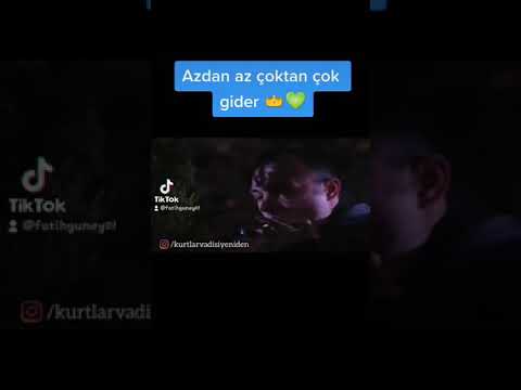 Süleyman Çakır WhatsApp durumu