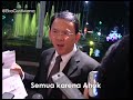 SEMUA KARENA AHOK SpeechComposing