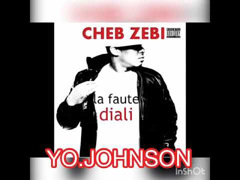 TÉLÉCHARGER CHEB REDOUANE WAERA WAERA GRATUITEMENT CHEB GRATUITEMENT WAERA WAERA TÉLÉCHARGER REDOUANE
