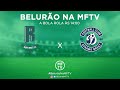 FUTEBOL AO VIVO - Rukh Brest x Dinamo Brest - #BelurãoNaMFTV