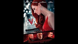 Ava (2020) en français HD (FRENCH) Streaming