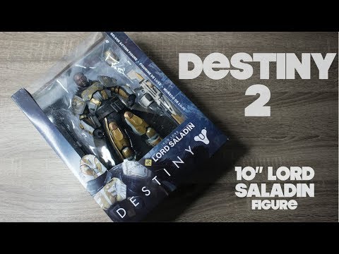 destiny lord saladin figure