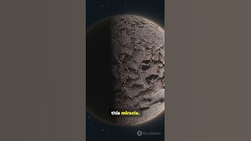 📢 Did the sun really move backwards?