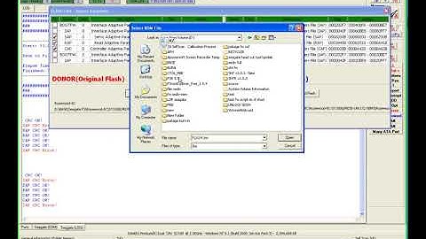 SeDiv Seagate - Unlock Rosewood 8C