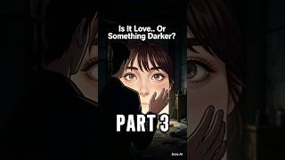 Mika’s Tragic Story: How Bagamon Was Exposed #crimehistory #justice #truecrimestory