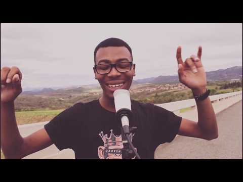 costo-ft-true-soul---free-(official-music-video)
