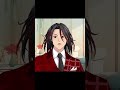 あ、おはよ。珈琲でも飲む?#shorts #Runpa #vtuber #声優