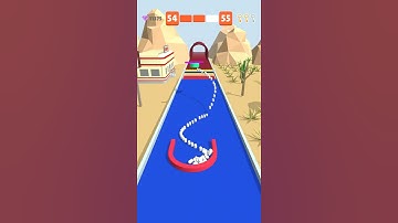 Picker 3D - iOS #54 - #Shorts