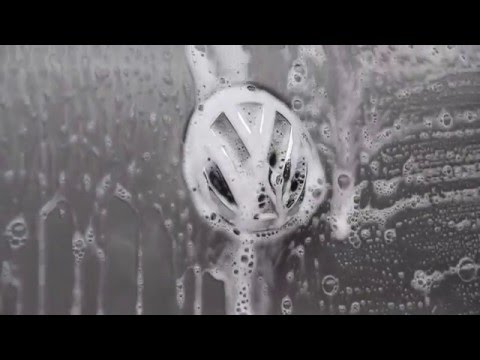 VW Emissions Scandal Explained
