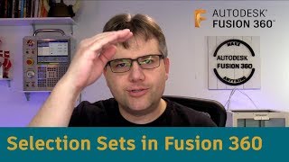 Celebrity Fusion 360 — Selection Sets in Fusion 360 — Ask LarsLive Net Worth