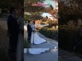 Wedding Photo Fail!